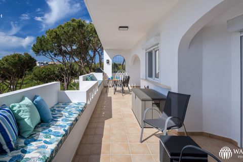 Lejlighed i Vale do Lobo, Faro, Vale do Lobo - € 1.380.000 | Ref: Cielo - foto 7